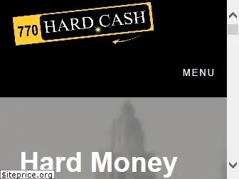 770hardcash.com