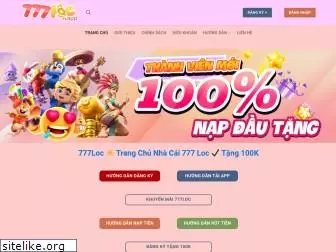 777loc.app