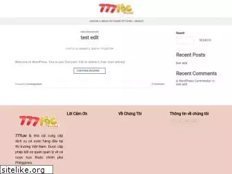 777loc.top