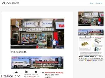 777locksmith.com