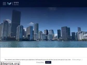 777part.com