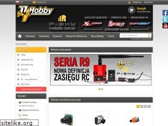 77hobby.pl