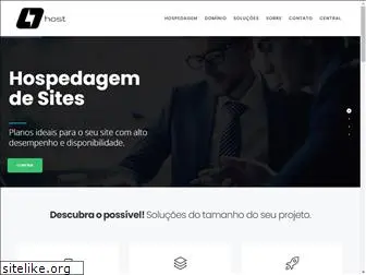 77host.com.br