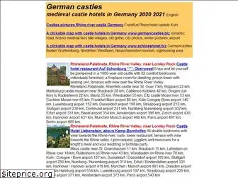 781-hors.german-castles.biz