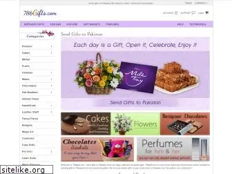 www.786gifts.com