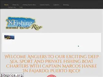 787fishing.com