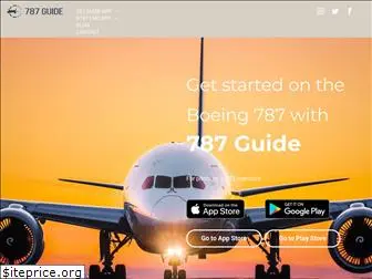 787guide.com