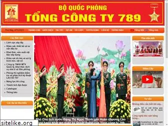 789.com.vn