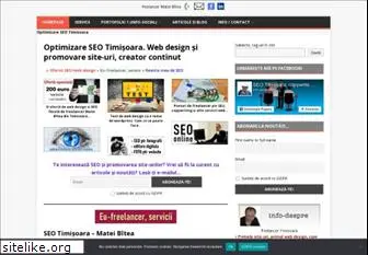 www.789.ro