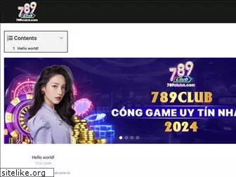 789clubn.com