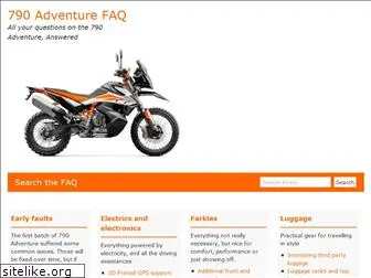 790adventure.net