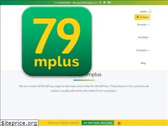 79mplus.com