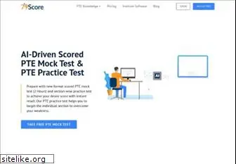 79score.com