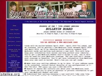 79thstreetseniors.com