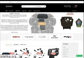 7aftermarket.com