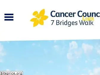 7bridgeswalk.com.au