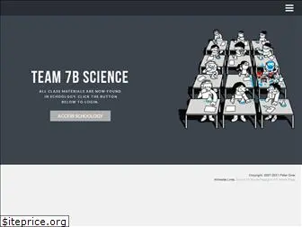 7bscience.com