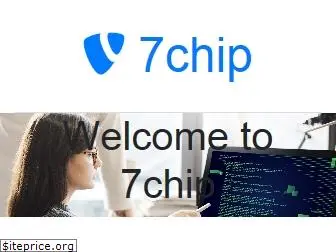 7chip.com