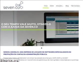 7co.com.br