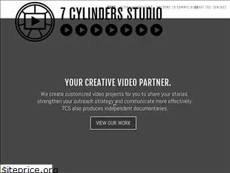 7cylinders.com