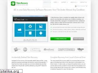 7datarecoverysoftware.com