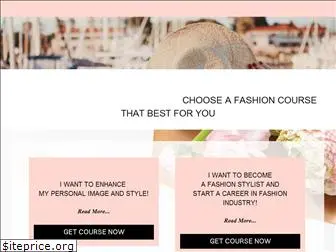 7daysfashionschool.com