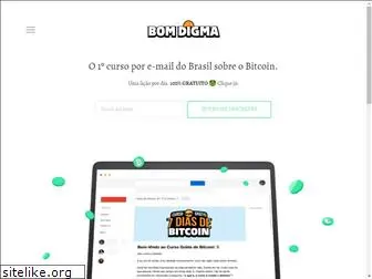7diasdebitcoin.com.br