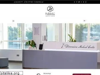 www.7dmc.ae