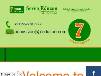 7educon.com