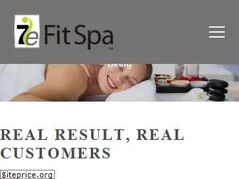 7efitspa.com