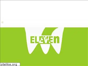 7elevenclub.com