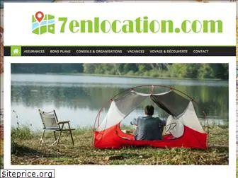 7enlocation.com