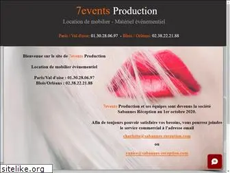 7events-production.com
