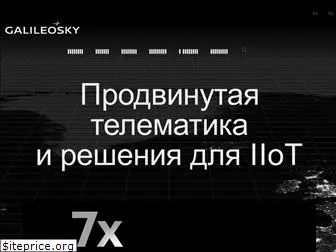 7gis.ru