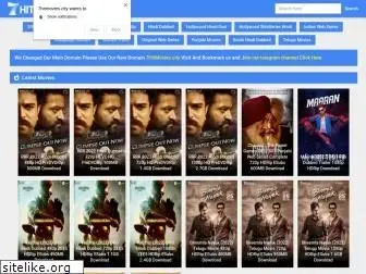 7hitmovies.click