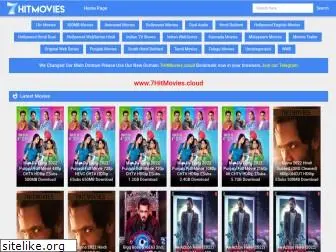 7hitmovies.com