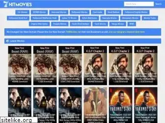 7hitmovies.net