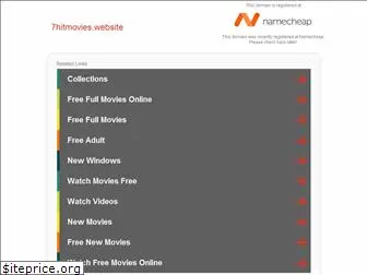 7hitmovies.website