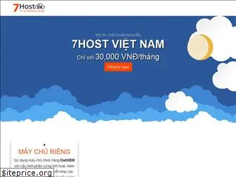 7host.vn