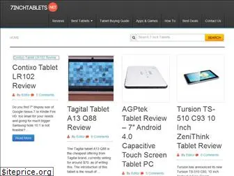 7inchtablets.net