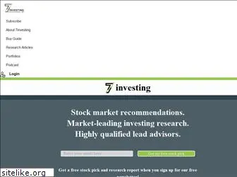 7investing.com