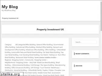 7investmentproperty.com