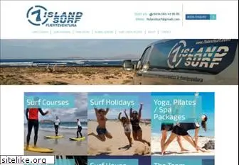 7islandsurf.com