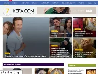 7kefa.com