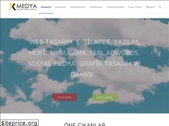 7kmedya.com
