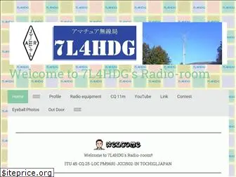 7l4hdg.jimdo.com