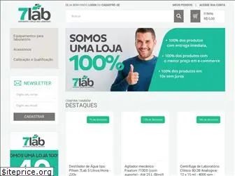 7lab.com.br