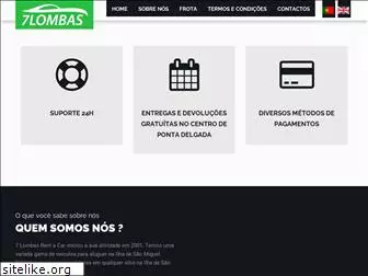 7lombas.com