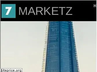 7marketz.com