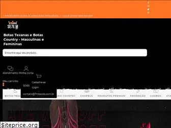 7mboots.com.br